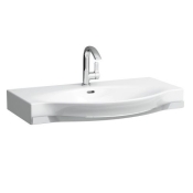 Умивальник Laufen Palace H8127020001041
