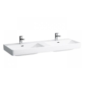 Умивальник Laufen Pro S H8149680001041