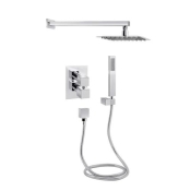 Душова система Qtap Aquarius 65T103NGC QTAQA65T103NGC