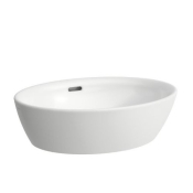 Умивальник Laufen Pro B H8129640001091