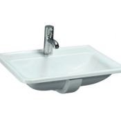 Умывальник Laufen Pro S H8189630001041