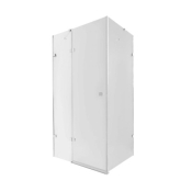 Душова кабіна Qtap Capricorn 120x80 см CAPCRM10128RC6