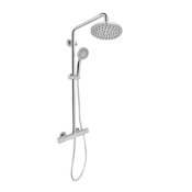 Душова система Qtap Sloup QTSL57103ONC