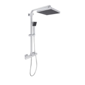 Душова система Qtap Sloup QTSL57103KNC