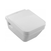Унітаз підвісний Villeroy & Boch Architectura 5685HR01
