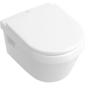 Унітаз підвісний Villeroy & Boch Architectura 56841001