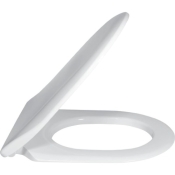 Сидіння для унітазу Villeroy & Boch Subway 9M78S101