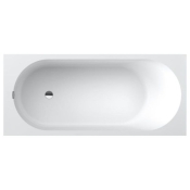 Ванна кварилова Villeroy & Boch Oberon UBQ181OBR2DV-01