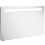 Дзеркало Villeroy & Boch More to See A4291200