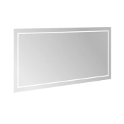 Дзеркало Villeroy & Boch Finion G6101600