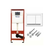 Инсталляция для унитаза Tece base 9400400