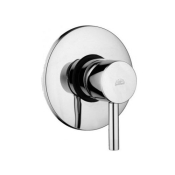 Смеситель для душа Paffoni Light LIG010ST