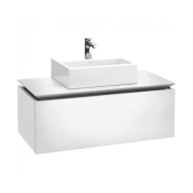 Тумба без умывальника Villeroy & Boch Legato B10500DH
