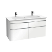 Тумба без умывальника Villeroy & Boch Venticello A92901DH