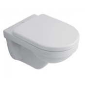 Унітаз підвісний Villeroy & Boch Verity Desing 568010R1