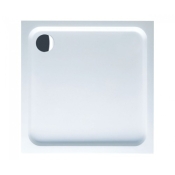 Душовий піддон Villeroy & Boch O.Novo 90x90 DA0906DEN1V-01