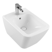 Биде подвесное Villeroy & Boch Finion 446500R1