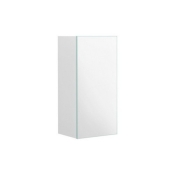 Дзеркальна шафа Villeroy & Boch Frame To Frame A80501NP