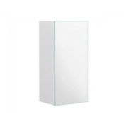 Дзеркальна шафа Villeroy & Boch Frame To Frame A80500NP