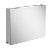 Дзеркальна шафа Villeroy & Boch My View A4401000
