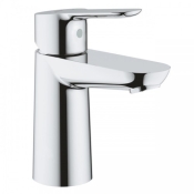 Смеситель для умывальника Grohe BauEdge 23330000
