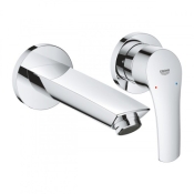 Смеситель для умывальника Grohe Eurosmart 29337003