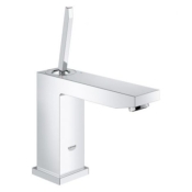 Змішувач для умивальника Grohe Eurocube Joy 23658000