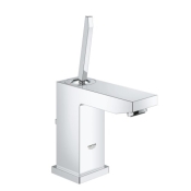 Змішувач для умивальника Grohe Eurocube Joy 23654000