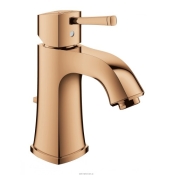 Смеситель для умывальника Grohe Grandera 23303DA0