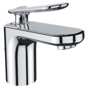 Смеситель для умывальника Grohe Veris 32183000