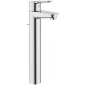 Смеситель для умывальника Grohe BauEdge 32860000
