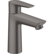 Смеситель для умывальника Hansgrohe Talis E 71710340