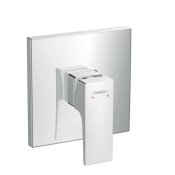 Змішувач для душу Hansgrohe Metropol 32565000