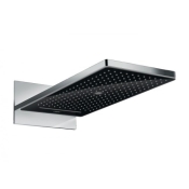 Верхній душ Hansgrohe Raindance 24001600