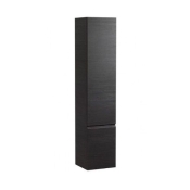 Пенал підвісний Laufen Pro S H4831210954231