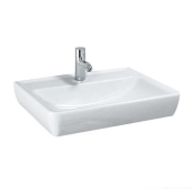 Умывальник Laufen Pro A H8189520001041