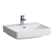 Умивальник Laufen Pro S H8109620001041