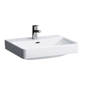 Умивальник Laufen Pro S H8109630001041