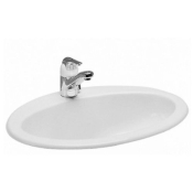 Умивальник Laufen Indova H8113910000001