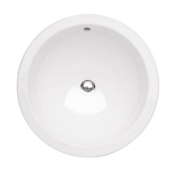 Умивальник Villeroy&Boch Loop&Friends 53,5 см 61405101