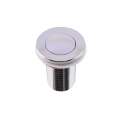 Донний клапан Globus Lux HG-053B 9694900304195403