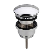Донний клапан Globus Lux HG15-04A BR 8694900304190959