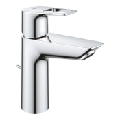 Смеситель для раковины Grohe BauLoop New 23887001