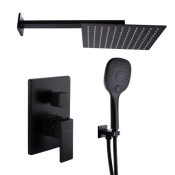 Душова система Globus Lux GLM-205-BB 96949003041931765