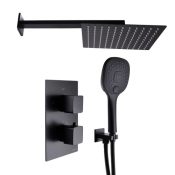 Душова система Globus Lux GLM-405-BB-TT-SMART 96949003041931767