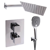 Душова система Globus Lux GLM-405-TT-SMART 96949003041931768