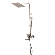 Душова система Globus Lux Sicilia VAN-SBQ-SH-02-304 9694900304196456