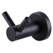 Крючек двойной Globus Lux BS8415 9694900304195786