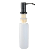 Дозатор рідкого мила Globus Lux GS8444 97949003041923288