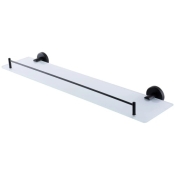Полка для ванной Globus Lux BS8427 9694900304195787